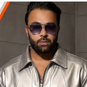 Kader Japonais À Clermont-Ferrand