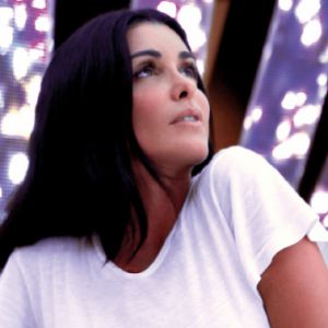 Jenifer Jenifer