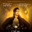 Concert Michael Jackson Celebration - Sergio Cortes &agrave; DAMMARIE LES LYS @ Espace Pierre Bachelet - Billets & Places