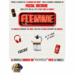 Th&eacute;&acirc;tre FLEMME