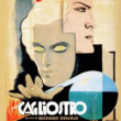 Expo Programme "Cagliostro" (1h19)