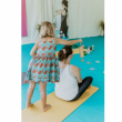 M&Eacute;DITATION EN FAMILLE DUO PARENT/ENFANT - L'ATELIER DES BULLES  &agrave; AIX LES BAINS @ UNIVERS ZEN 1  - Billets & Places