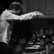 Concert "LES VEPRES DE LA VIERGE" - ENSEMBLE MATHEUS