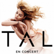 Concert TAL à LONGJUMEAU @ THEATRE DE LONGJUMEAU - Billets & Places