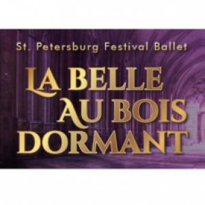 La Belle Au Bois Dormant La Belle Au Bois Dormant