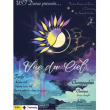 Spectacle Vue du ciel - UST Danse 2025