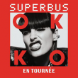 Concert SUPERBUS