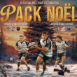 Match PACK DE NOEL 2024