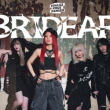Concert BRIDEAR // PARIS - 19 mars @ Le Backstage by the Mill - Billets & Places