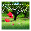 Divers IMMERSION DECOUVERTES