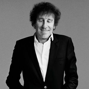 Alain Souchon Alain Souchon