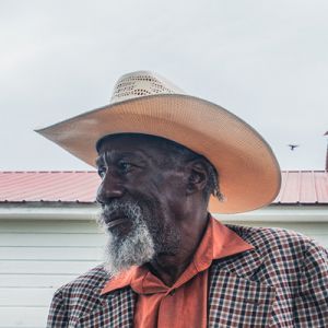 Robert Finley