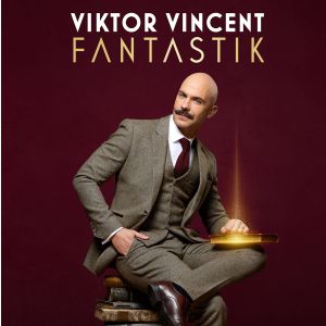 Viktor Vincent