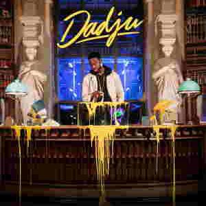 Dadju Dadju