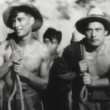 Expo "La Route", Sun Yu, 1935 (1h53)