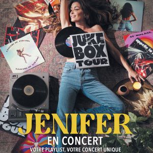 Jenifer