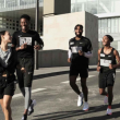 x Annulé x Cours de running et renforcement avec Le Lazy Run Club à PARIS @ Lafayette Anticipations - Billets & Places