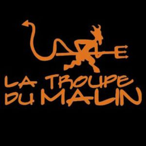 Les Matchs Du Malin Les Matchs Du Malin