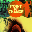 Projection Point Of Change