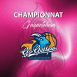 Match Les P&eacute;tillantes vs Geispolsheim