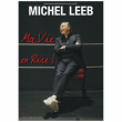 Spectacle MICHEL LEEB &agrave; CALAIS @ Grand Th&eacute;&acirc;tre - Billets & Places