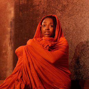 Samia Samia