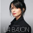 Spectacle LA BAJON  à Paris @ L'Olympia - Billets & Places