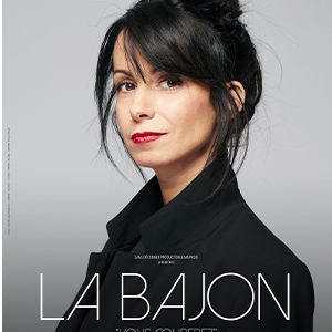 La Bajon La Bajon