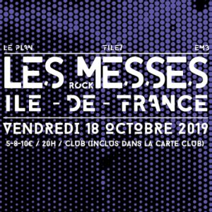 Rendez-Vous Rendez-Vous