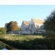 Conférence Aux origines de l'abbaye de Bonport  à PARIS @ Salle Notre Dame - Billets & Places