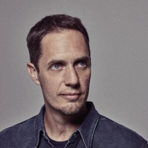 Grand Corps Malade Grand Corps Malade