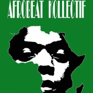 Afrobeat Kollectif
