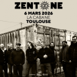 Concert ZENTONE