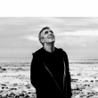 Concert JULIEN CLERC