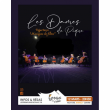 CONCERT DE VIOLONCELLE &agrave; ANNECY @ Les Tremplins du Craic - Billets & Places