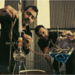 Projection S&eacute;rie-concert : Breaking Bad