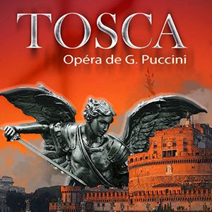 Tosca