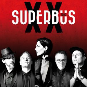 Superbus Superbus