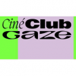 Conf&eacute;rence CINE CLUB GAZE X MOON