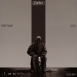 Concert ZIAK