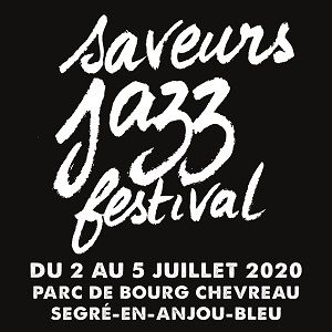Saveurs Jazz Festival : Kassav'+ Autre Nom À Venir Saveurs Jazz Festival : Kassav'+ Autre Nom À Venir