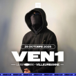Concert VEN1