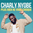 Spectacle Charly Nyobe