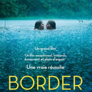 Cinéclub - Border Cinéclub - Border