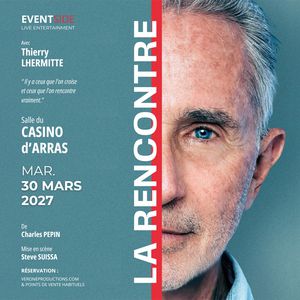 La Rencontre