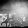 Spectacle Rencontre Danse - Cie S'Poart & Cie Grain de Sable &agrave; LA BARRE DE MONTS @ Espace Terre de Sel - Billets & Places