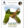 Projection Le Rwanda