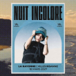 Concert NUIT INCOLORE