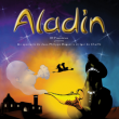 Spectacle Aladin