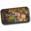 Zoo De La Fleche - Billet Jour 2020